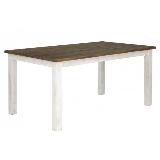 Provence 63" Dining Table